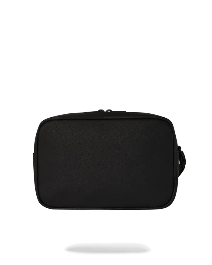 SPRAYGROUND Toiletries Aka Money Bags GRAND TOURER TOILETRY BAG 8211 Universal
