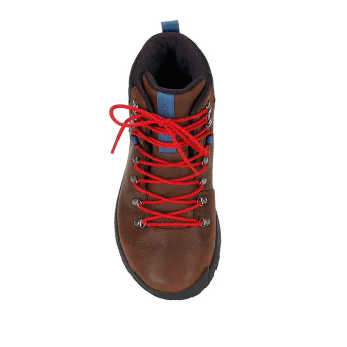 Spyder Boots Blacktail Brush Brown 8211 Mens