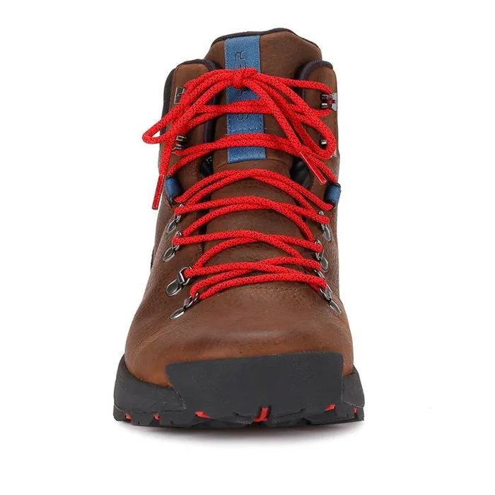 Spyder Boots Blacktail Brush Brown 8211 Mens