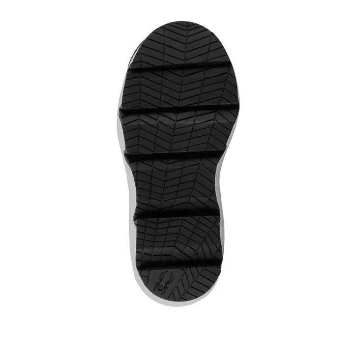 Spyder Boots Conifer Black 8211 Womens