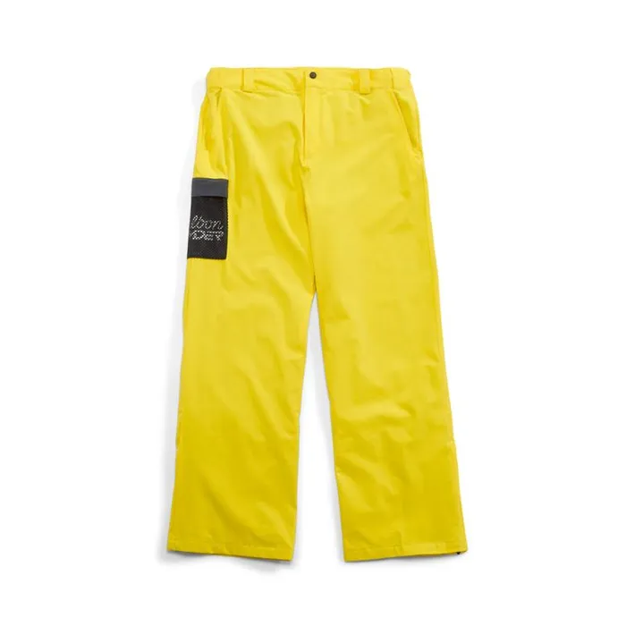 Spyder Casual Malbon X Spyder Sun 8211 Mens