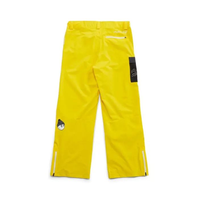 Spyder Casual Malbon X Spyder Sun 8211 Mens