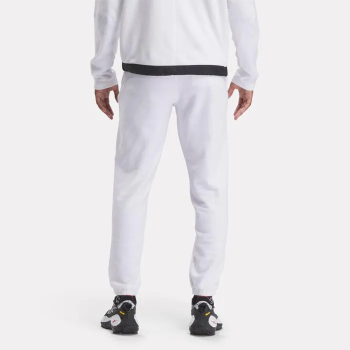 Spyder Casual Spyder X Reebok Lounge White 8211 Mens