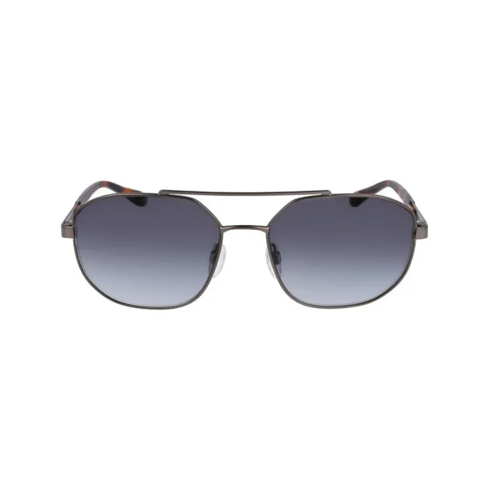 Spyder Eyewear Navigator Sunglasses Graphite 8211 Mens