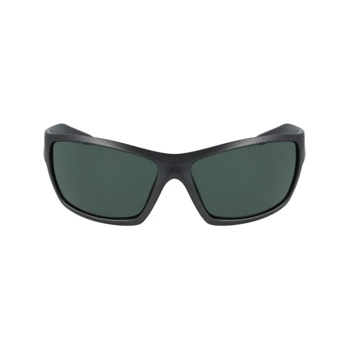Spyder Eyewear Wrap Sunglasses Gunmetal Grey 8211 Mens