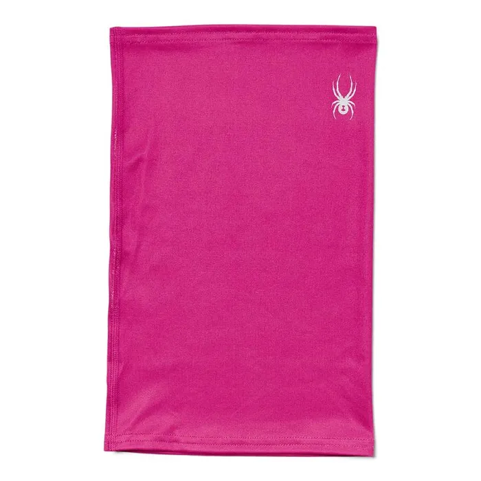 Spyder Hats Cruise Pink 8211 Kids
