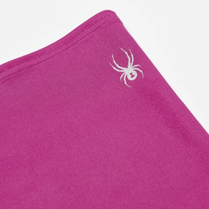 Spyder Hats Cruise Pink 8211 Kids