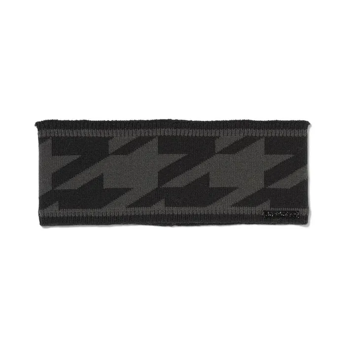 Spyder Hats Glade Black Combo 8211 Womens