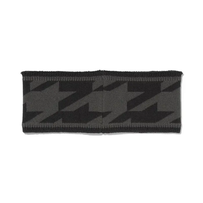 Spyder Hats Glade Black Combo 8211 Womens