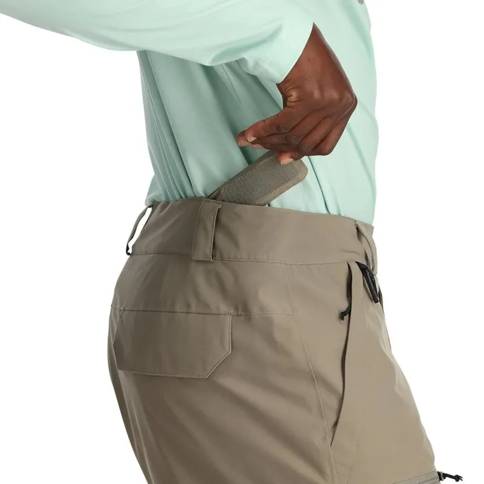 Spyder Insulated Seventy Desert Taupe 8211 Mens