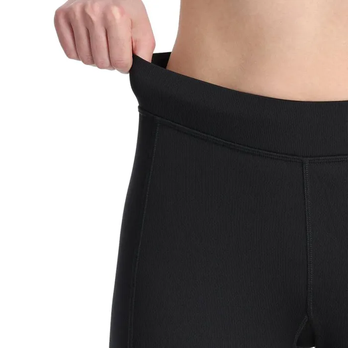 Spyder Layers Stretch Charger 34 Pants Black 8211 Womens