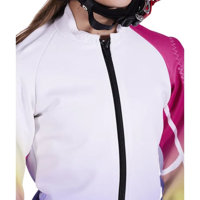 Spyder Racesuits Performance Gs Cloud Purple 8211 Kids