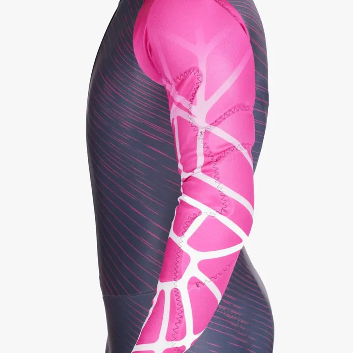 Spyder Racesuits Performance GS Race Suite Pink 8211 Mens