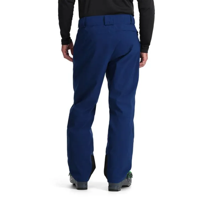 Spyder Shell Hone Abyss 8211 Mens