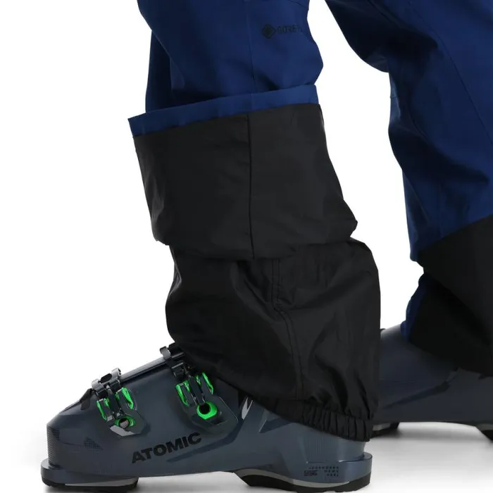 Spyder Shell Hone Abyss 8211 Mens