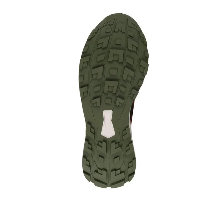 Spyder Shoes Icarus Blush 8211 Womens