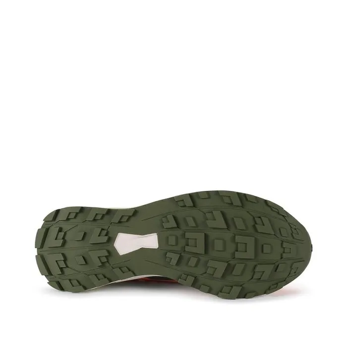 Spyder Shoes Icarus Blush 8211 Womens