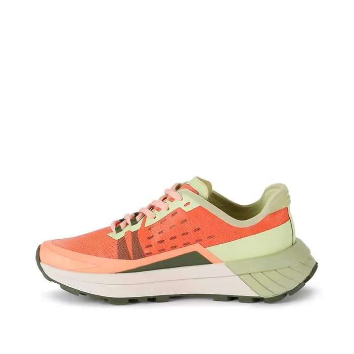 Spyder Shoes Icarus Blush 8211 Womens