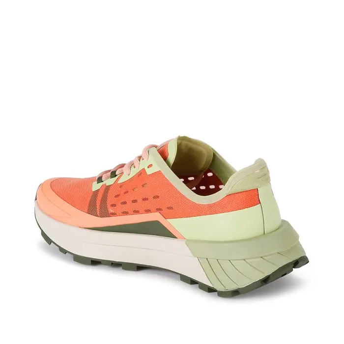 Spyder Shoes Icarus Blush 8211 Womens