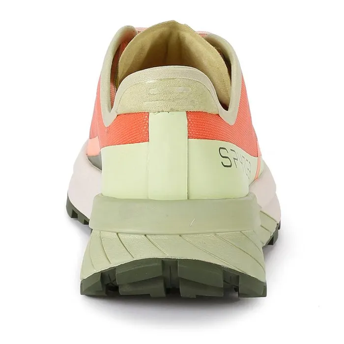 Spyder Shoes Icarus Blush 8211 Womens