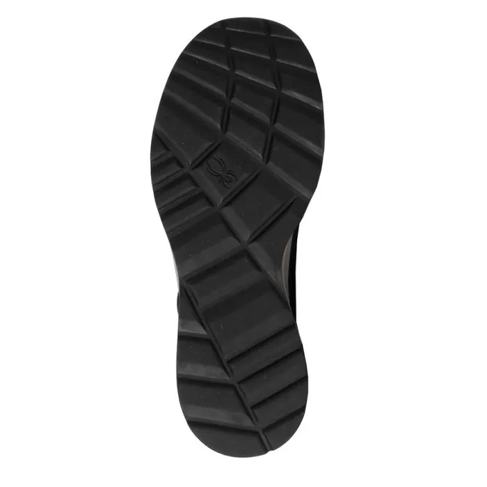 Spyder Shoes Maverick Brown Spice 8211 Mens