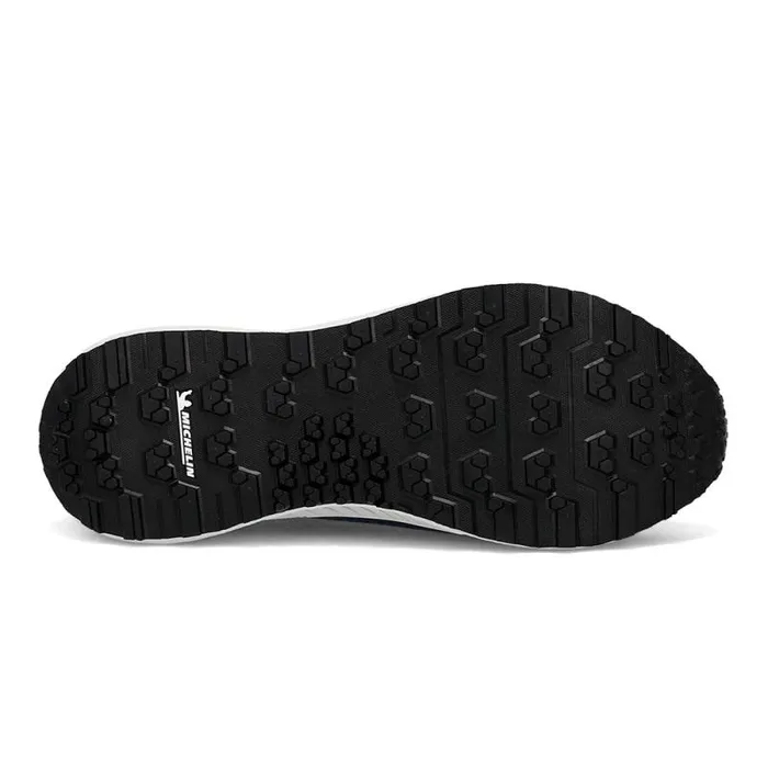 Spyder Shoes Pioneer Atlantic Blue 8211 Mens