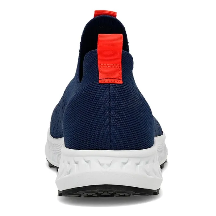 Spyder Shoes Pioneer Atlantic Blue 8211 Mens