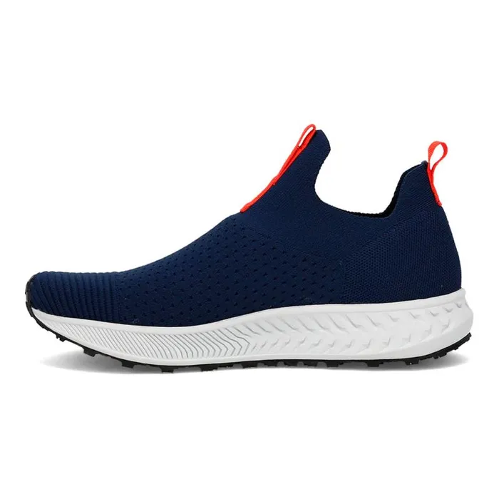 Spyder Shoes Pioneer Atlantic Blue 8211 Mens