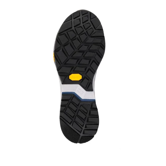 Spyder Shoes Sanford Dark Teal 8211 Womens
