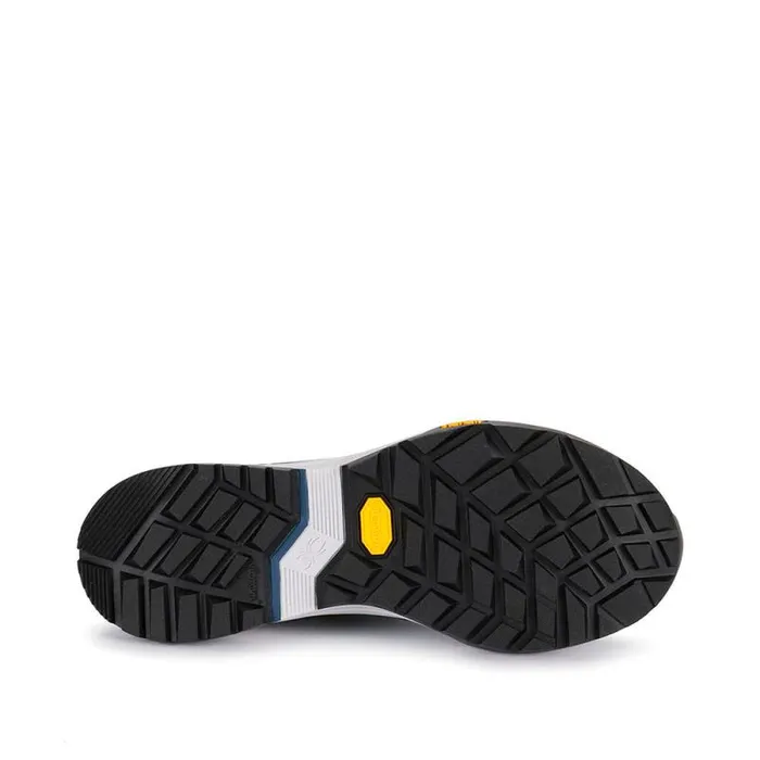 Spyder Shoes Sanford Dark Teal 8211 Womens