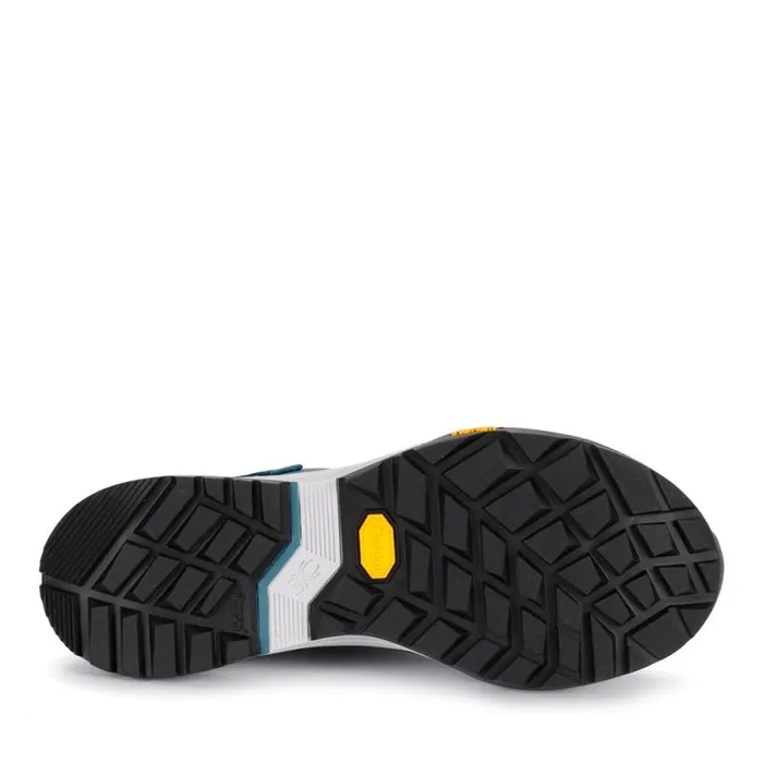 Spyder Shoes Shasta Arctic Blue 8211 Womens