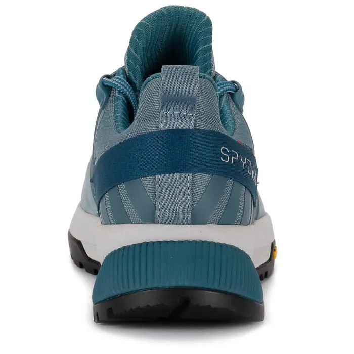 Spyder Shoes Shasta Arctic Blue 8211 Womens