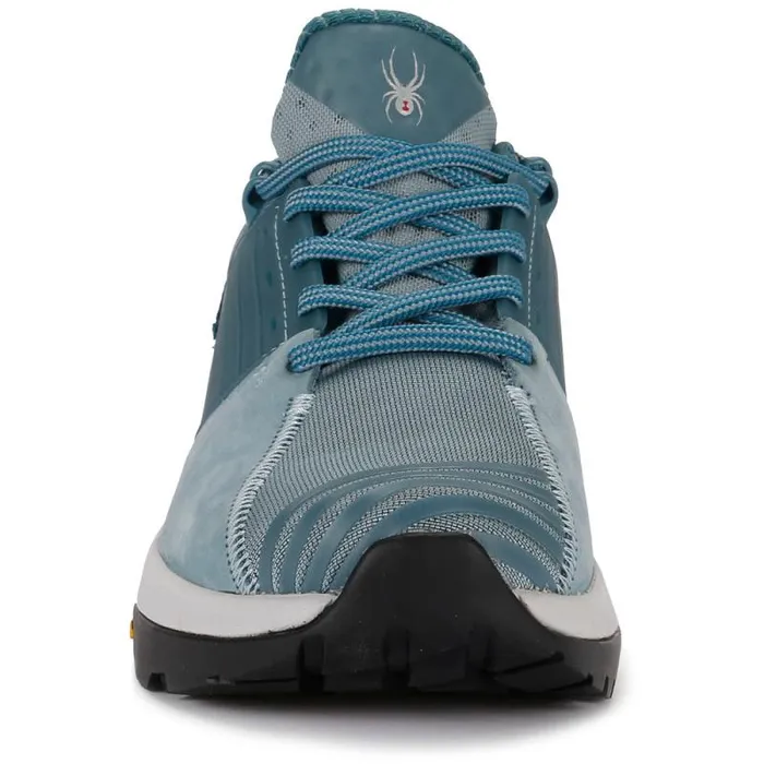 Spyder Shoes Shasta Arctic Blue 8211 Womens