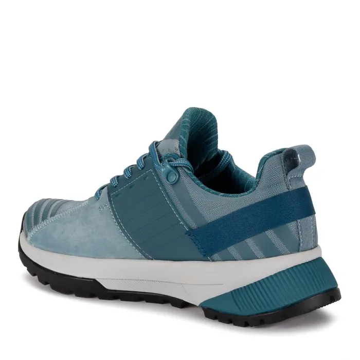 Spyder Shoes Shasta Arctic Blue 8211 Womens