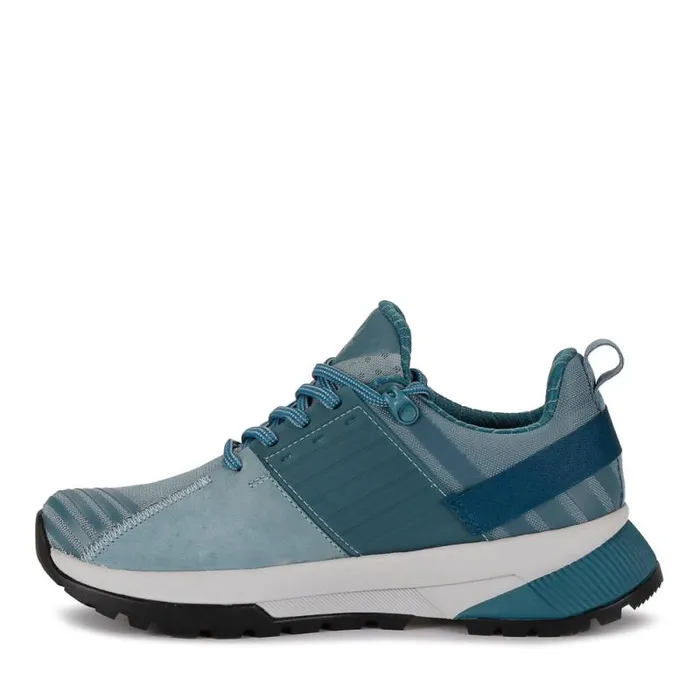 Spyder Shoes Shasta Arctic Blue 8211 Womens