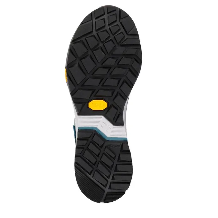 Spyder Shoes Shasta Arctic Blue 8211 Womens