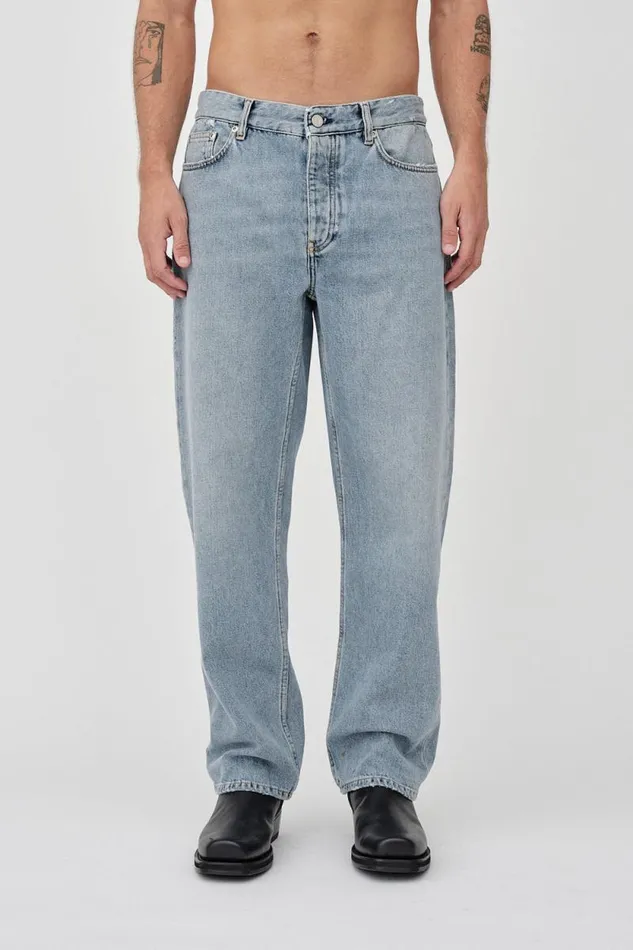 Steve 8211 Wash Eight Men Won Hundred Jeans
