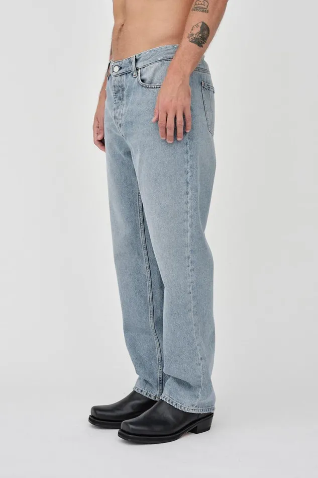 Steve 8211 Wash Eight Men Won Hundred Jeans