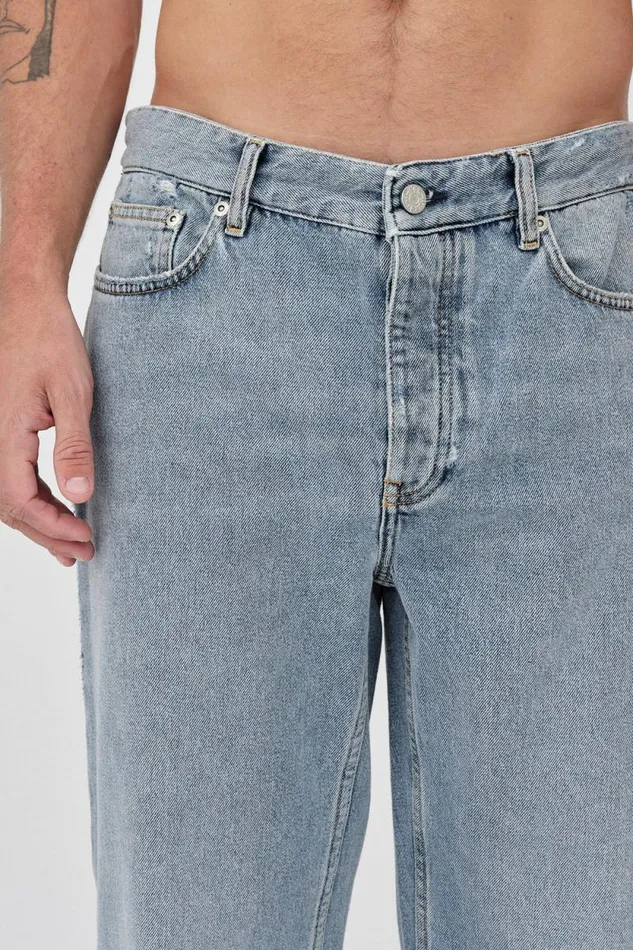 Steve 8211 Wash Eight Men Won Hundred Jeans