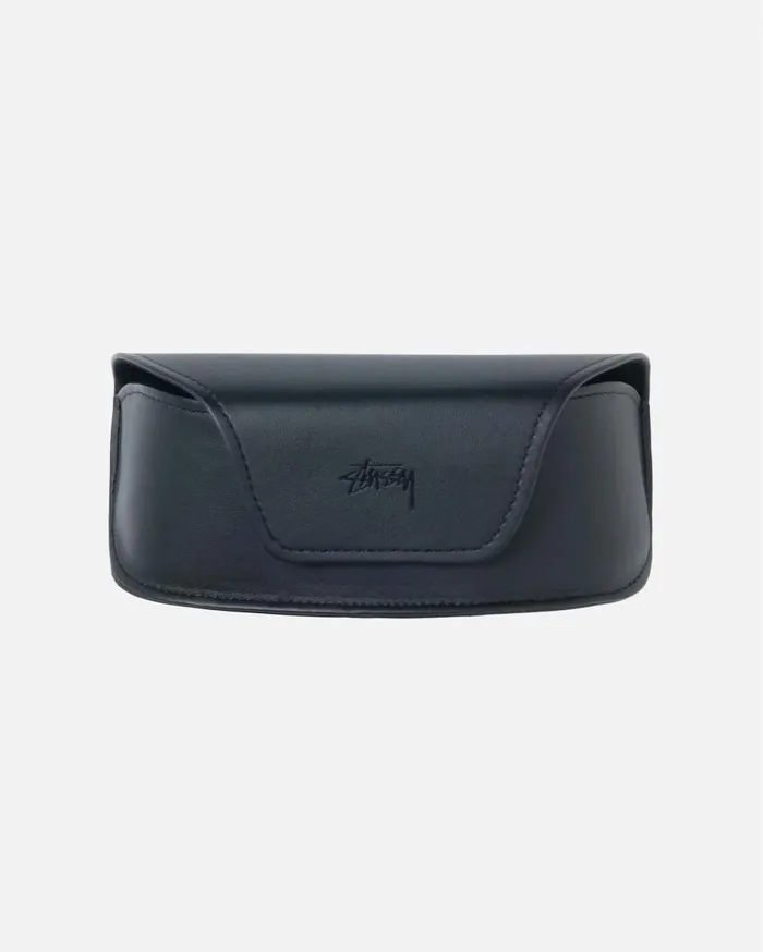 Stussy Accessories ROME SUNGLASSES 8211 MenWomen Stussy Accessories ROME SUNGLASSES 8211 MenWomen