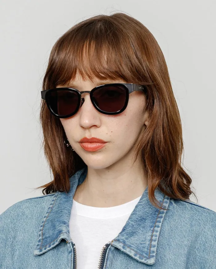 Stussy Accessories VIDAL SUNGLASSES 8211 MenWomen