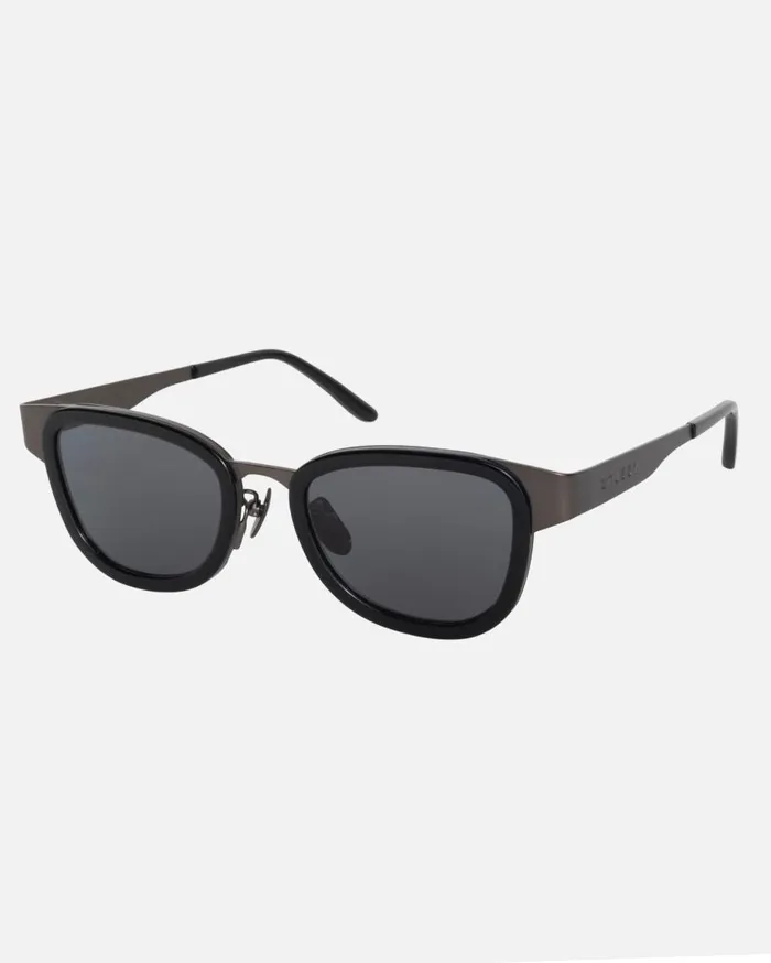 Stussy Accessories VIDAL SUNGLASSES 8211 MenWomen