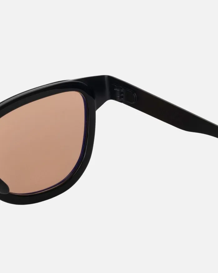 Stussy Accessories VIDAL SUNGLASSES 8211 MenWomen