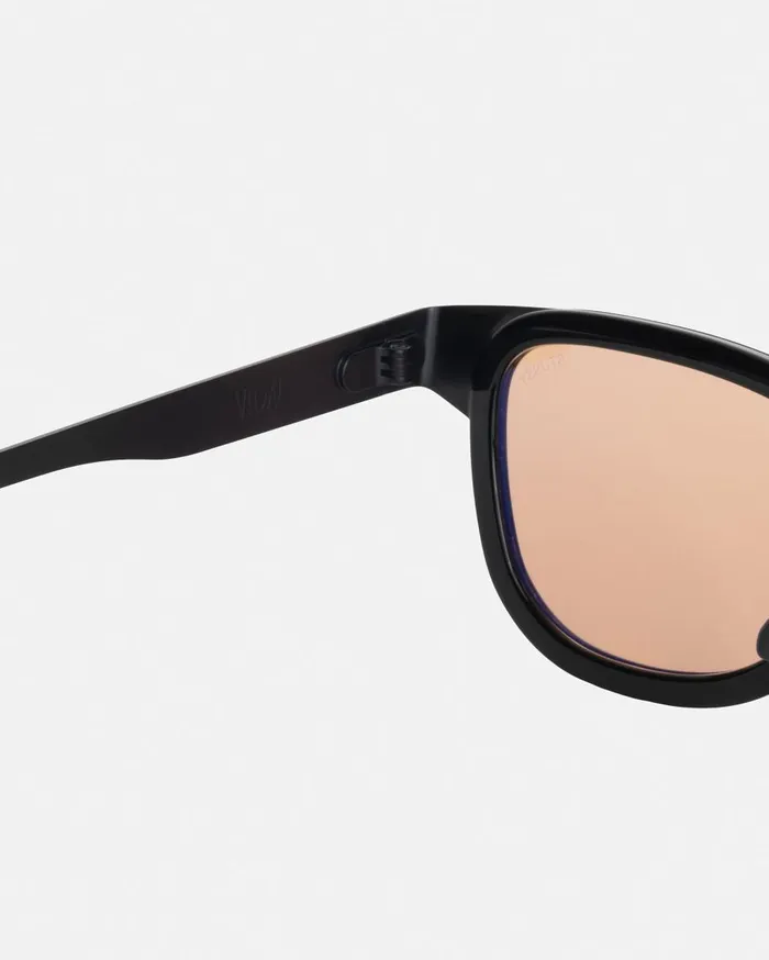 Stussy Accessories VIDAL SUNGLASSES 8211 MenWomen