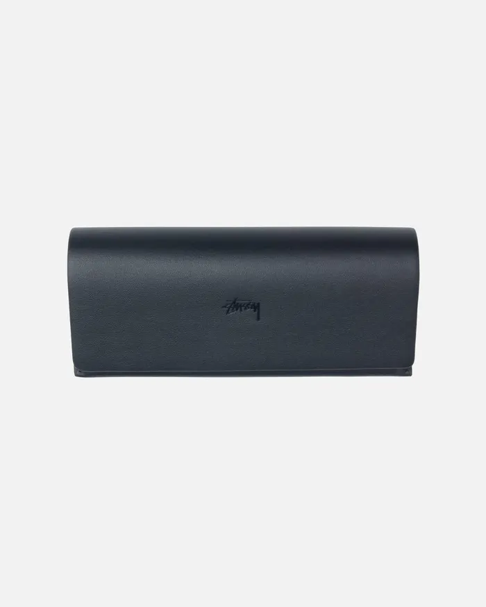 Stussy Accessories VIDAL SUNGLASSES 8211 MenWomen