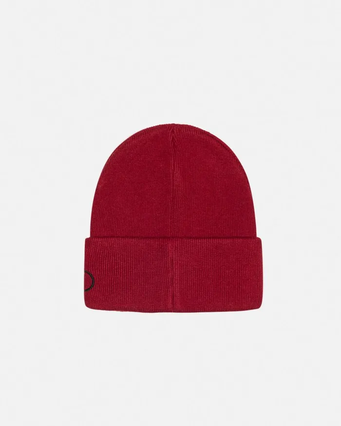 Stussy Headwear CUFF BEANIE CROWN 8211 MenWomen