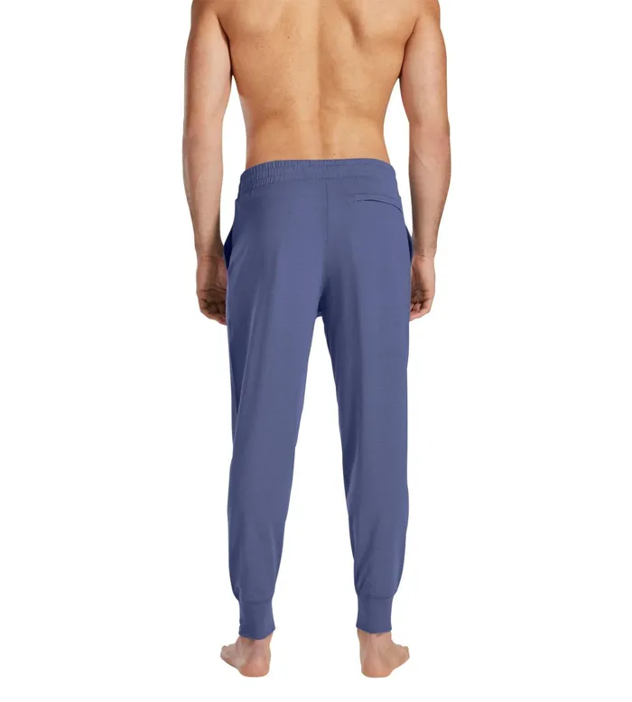 Supersoft Lounge Pants Denim Bottoms 1 Pack Men Pair Of Thieves Pants