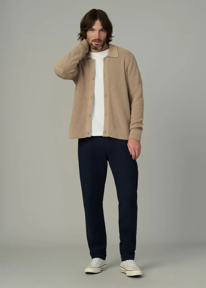 THE AIRSOFT CHINO Night Sky Men Pants Trousers Joe8217s Jeans