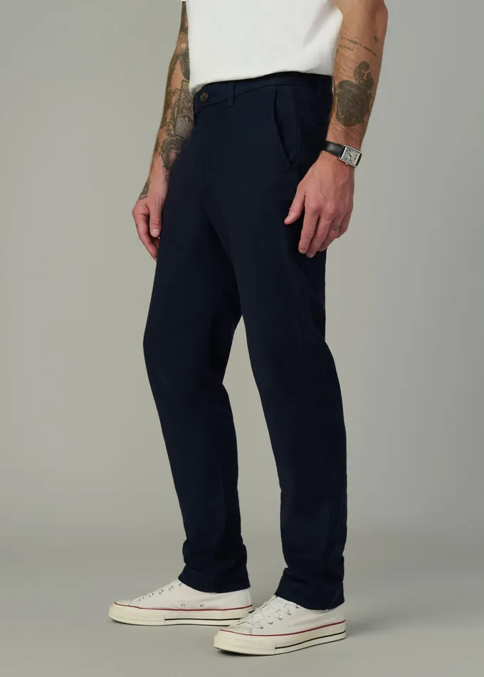 THE AIRSOFT CHINO Night Sky Men Pants Trousers Joe8217s Jeans