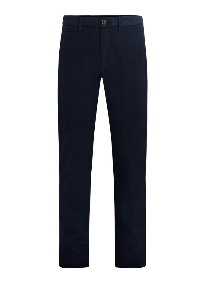 THE AIRSOFT CHINO Night Sky Men Pants Trousers Joe8217s Jeans
